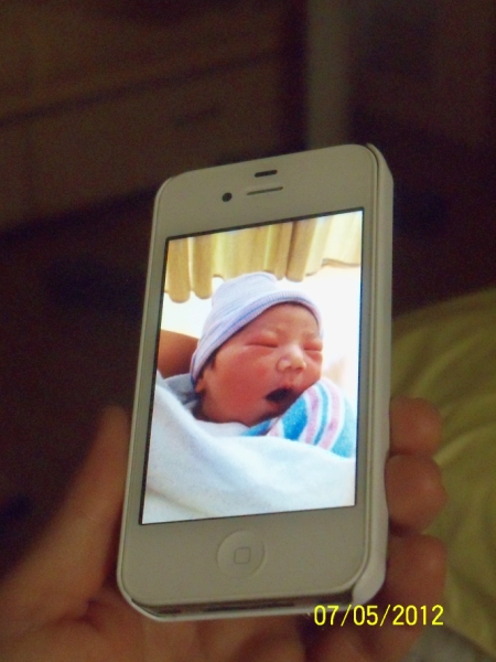 100_0779 [800x600].JPG